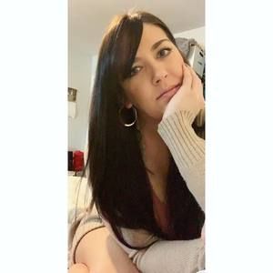 Meet your Posher, Stacey